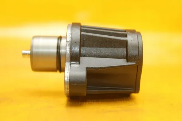 Magnetventil OEM 04E906048A für VW 1.5 TFSI image 4