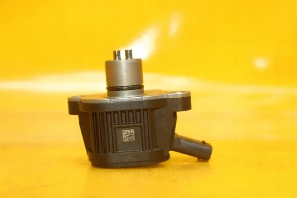 Magnetventil OEM 04E906048A für VW 1.5 TFSI image 5