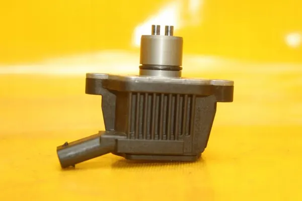 Magnetventil OEM 04E906048A für VW 1.5 TFSI image 6