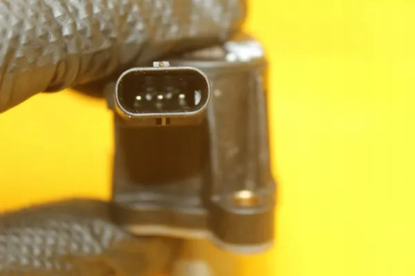 Magnetventil OEM 04E906048A für VW 1.5 TFSI image 9