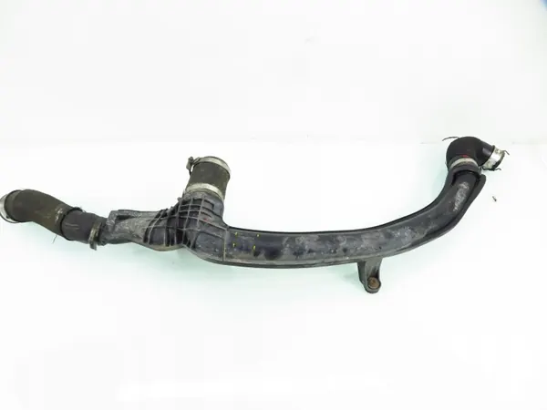 Intercooler-putki OEM 7P0145792 Porsche Cayenne image 5