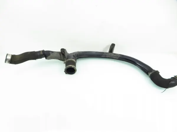 Intercooler-putki OEM 7P0145792 Porsche Cayenne image 6