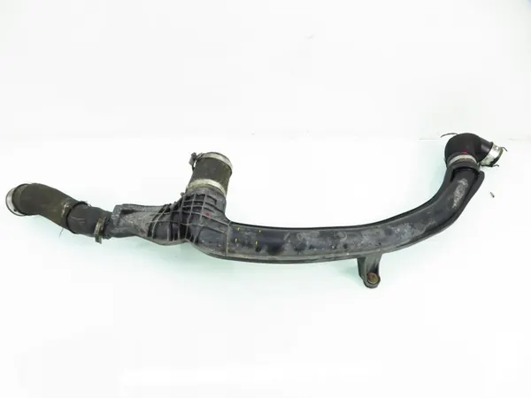 Intercooler-putki OEM 7P0145792 Porsche Cayenne image 7
