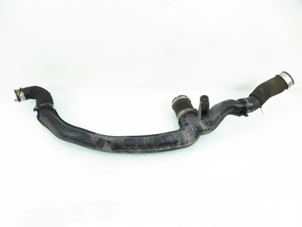 Intercooler-putki OEM 7P0145792 Porsche Cayenne image 8