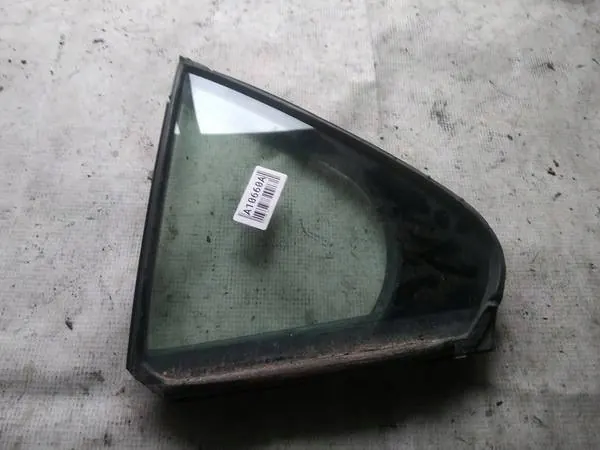 Cerrojo puerta trasera izquierda OEM as2 EIS-2669009 Honda image 2
