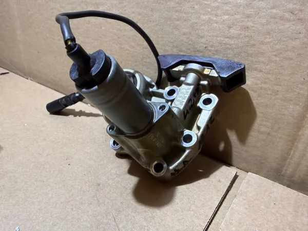 Audi 4.2 FSI Régulateur d'Arbre OEM 079109210H image 3