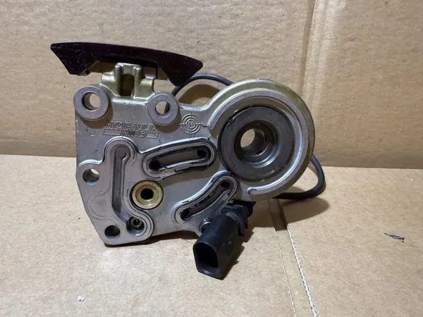 Audi 4.2 FSI Régulateur d'Arbre OEM 079109210H image 5