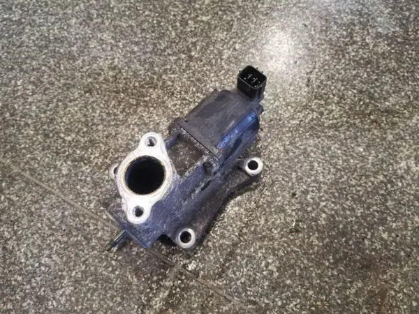 EGR-Ventil Mazda CX-7 2011 OEM R2AA20300B image 3