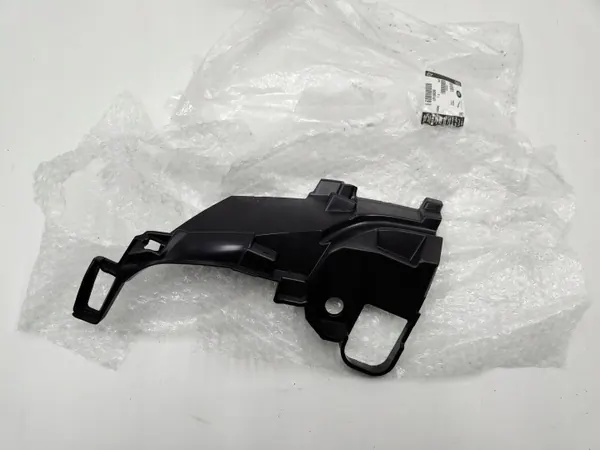 Support de bouclier thermique Land Rover LR159356 image 2