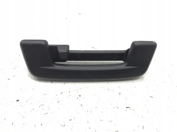 OEM 5H0857643C Taka katonkahva VW Tiguan III:lle image 2