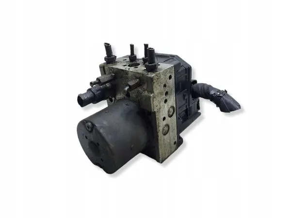 Pompe ABS OEM 0265950129 pour Toyota Avensis T25 image 2
