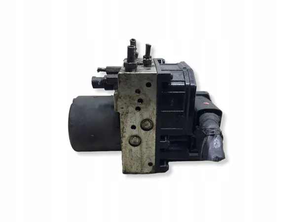 Pompe ABS OEM 0265950129 pour Toyota Avensis T25 image 3