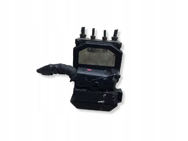 Pompe ABS OEM 0265950129 pour Toyota Avensis T25 image 4