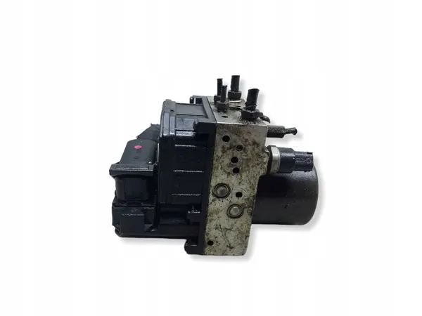 Pompe ABS OEM 0265950129 pour Toyota Avensis T25 image 5