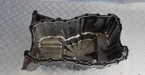 Oljepanna Renault 8200 209 640 image 2