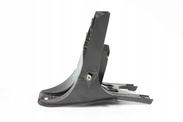 BMW E70 X5 E71 E72 X6 Vänster Framskärm Stöd 7157983 image 6