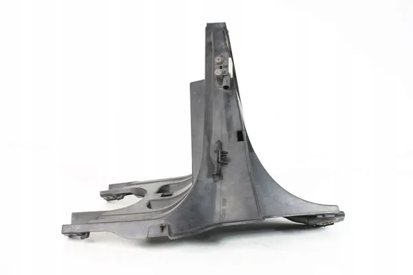 BMW E70 X5 E71 E72 X6 Vänster Framskärm Stöd 7157983 image 7