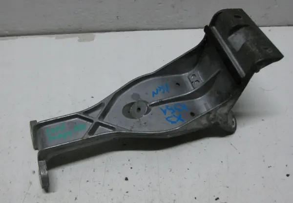 Garra Bomba ABS Jaguar OEM FW93-2C325-AC Usado image 2