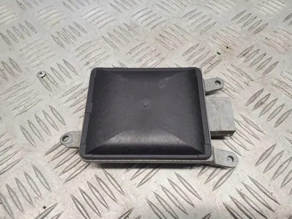 Module angle mort Audi A8 S8 D4 OEM 4H0907568 image 2