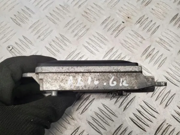 Module angle mort Audi A8 S8 D4 OEM 4H0907568 image 6
