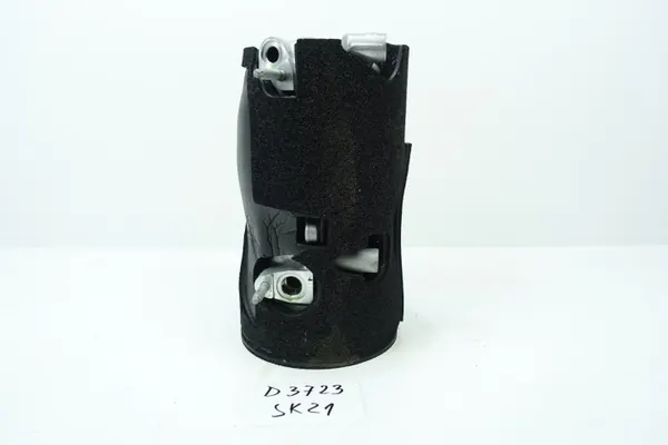 Compresseur AC Tesla OEM 1501256-01-L Occasion image 4