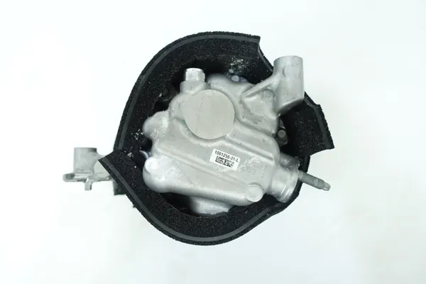 Compresseur AC Tesla OEM 1501256-01-L Occasion image 5