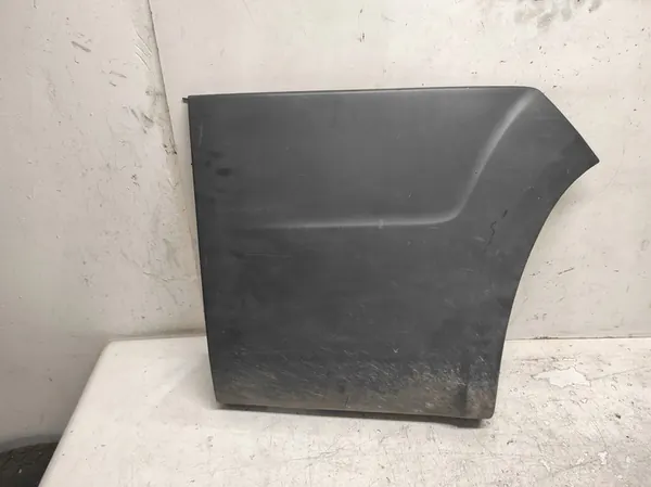 Ducato Boxer Jumper 06- Moldura Lateral Derecha 1305768070 image 2