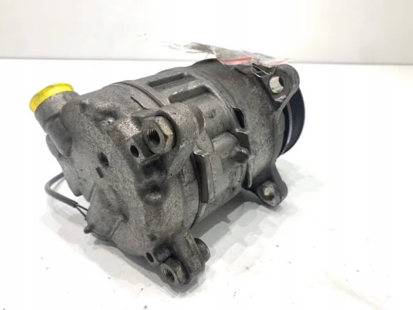 Compressor AC OEM 9216467 para BMW F25 2.0 184CV image 3