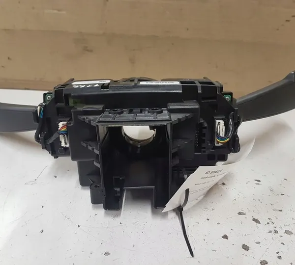 Scheibenwischer-Schalter Volvo V40 OE 31264169 image 2