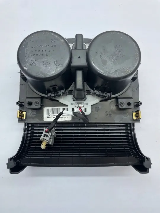 Porte-gobelet Dodge Charger AE02548DX9003 - Console image 3