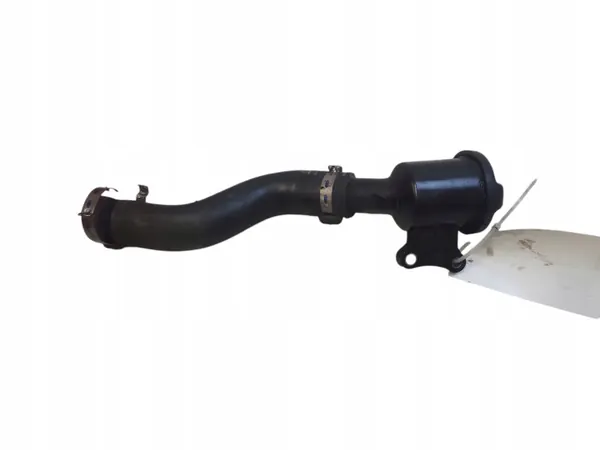 Tubo de enchimento de óleo OEM 9683218880 Peugeot 407 SW image 3