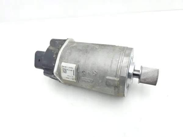 BMW OE 7828177 Lenkungselektronikteil - Gebraucht image 2
