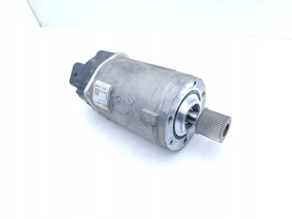 BMW OE 7828177 Lenkungselektronikteil - Gebraucht image 3