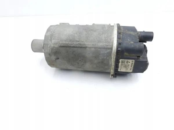 BMW OE 7828177 Lenkungselektronikteil - Gebraucht image 6