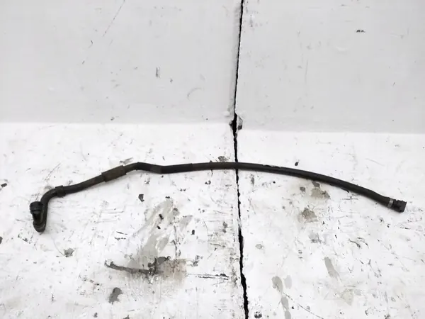 BMW X5 E70 2008 Jäähdytyslinja image 5