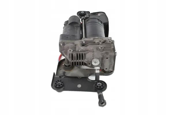 BMW OE 6785506 Veringscompressor voor X5/X6 image 7