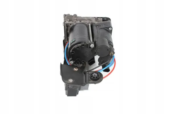 BMW OE 6785506 Veringscompressor voor X5/X6 image 8