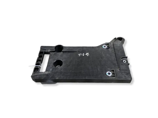 Base de batería 5QJ907509 para Audi Q3 II 83A image 2