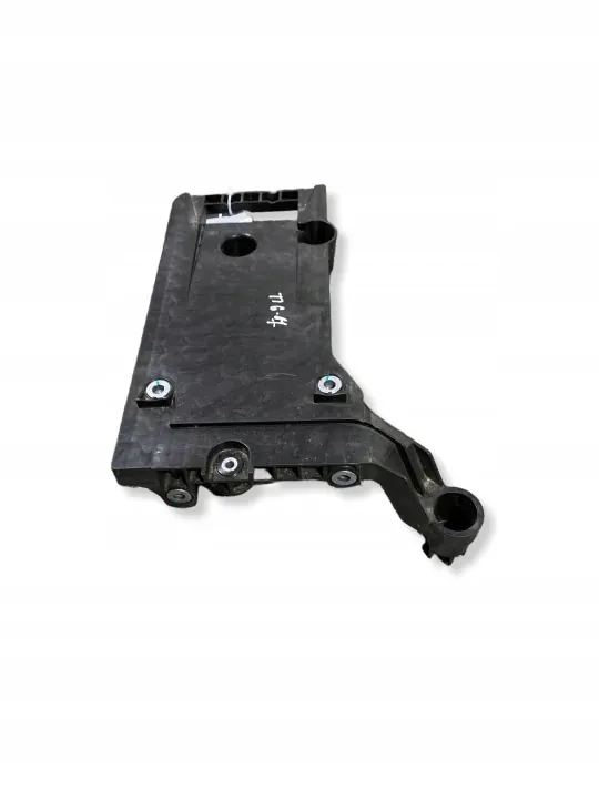 Base de batería 5QJ907509 para Audi Q3 II 83A image 3