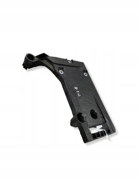 Base de batería 5QJ907509 para Audi Q3 II 83A image 4