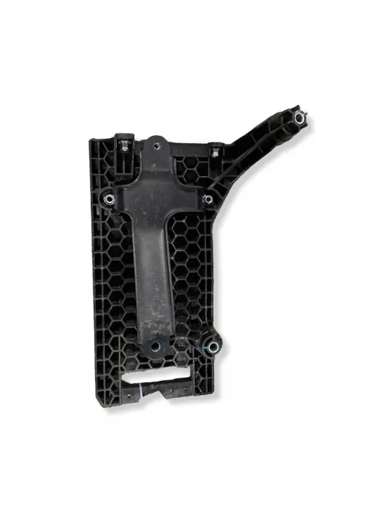 Base de batería 5QJ907509 para Audi Q3 II 83A image 5