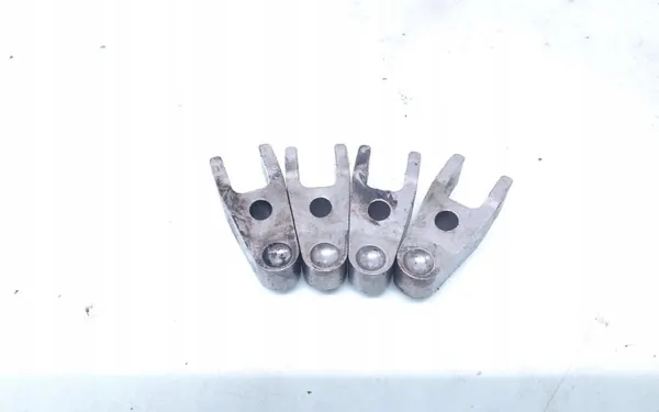 Support injecteur Mercedes-Benz OEM ARA194371 - Occasion image 2