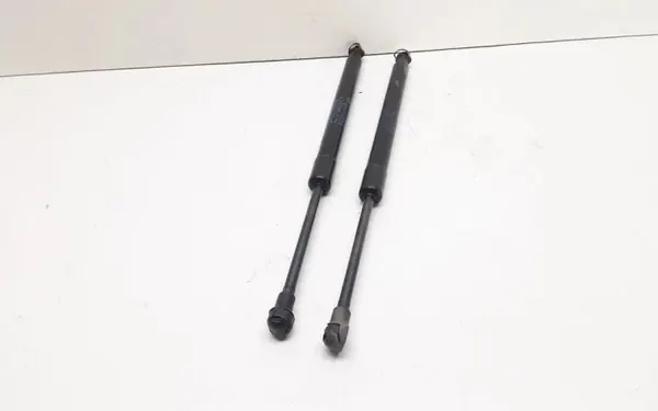 Vänster bagagelucksaktuator OEM 51247250308 BMW 3 E90 image 2