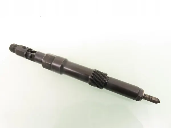 INYECTOR FORD MONDEO III 2.0 TDCi image 2