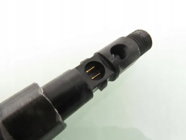 INYECTOR FORD MONDEO III 2.0 TDCi image 3