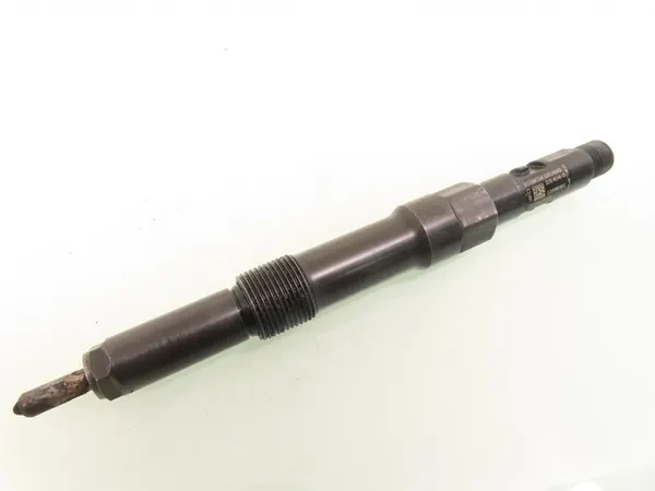 INYECTOR FORD MONDEO III 2.0 TDCi image 5