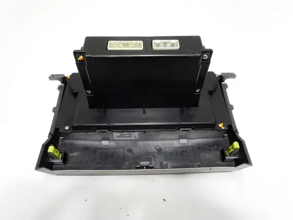 Toyota OE AC-panel 559000F060 för Corolla Verso image 5