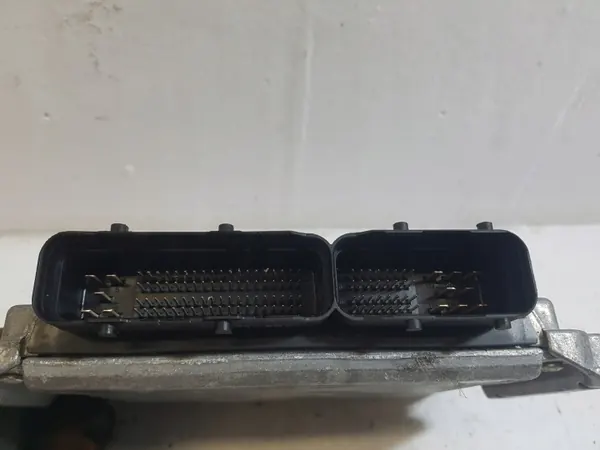 Computador Motor OEM 1345199080 para Fiat Ducato 2 image 3