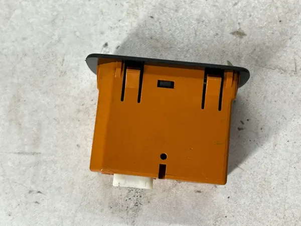 USB-Steckdose OEM 86257AL21A für Subaru Outback (BS) image 5