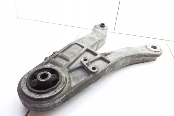 Soporte de motor VOLVO 850 ESTATE 2.5L diesel image 2